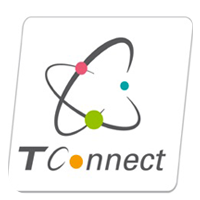 tconnect