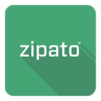 Zipato sur Android