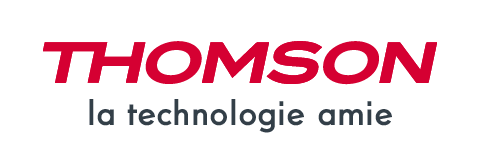 logo Thomson